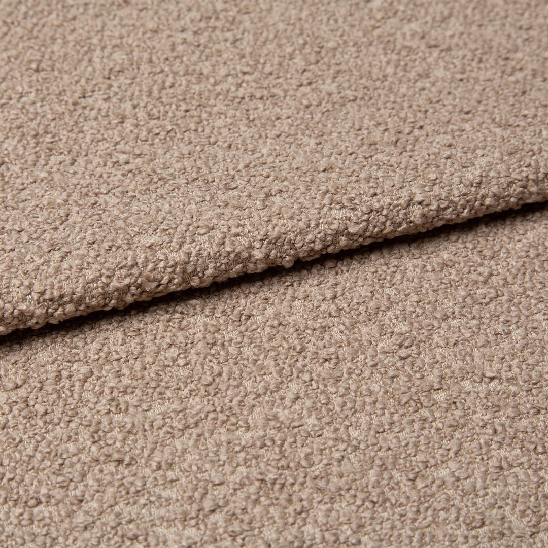 Hillarys Blinds x Abigail Ahern